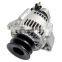 Альтернатор для Toyo-ta Land Cruiser OEM 23054 27060-67010 67030 67070 2706067010