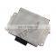 Ignition Voltage Transformer A0001500258 For Mercedes Benz V12 S600 CL600 SL600 C215 C216 W220 W2