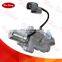 15810-P0A-015 15810P0A015 Auto Solenoid Spool Valve VTEC Solenoid