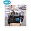 Diesel Engine Parts for D4BB Complete Engine Assembly in stock