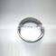 Forklift Spare Parts for 4DR5 Engine Piston Ring 31617-02012