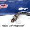Great performance part Lambda Oxygen Sensor Front Right For Ford Escort 1.5L ED8A-9F472-BB