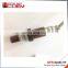 Original Factory Quality MN153036 For Mitsubishi Sovervan Auto Car Oxygen Sensor