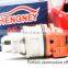 Automotive Spare Parts 50100302 IWM52300 For Fiat Punto 176 176C 176L Lancia Y 840A 1.1 1.2 Gasoline Fuel Injector Nozzle