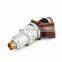 Automotive Spare Part 23250-75050 23209-79095 For TOYOTA Prado J90 HILUX RZN HIACE RCH 3RZ-FE 2.7L 3RZFE RZJ Fuel injector
