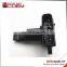 Высокое качество для Volvo XC90 V50 V70 Lexus RX ZL01 - 13 - 215. Массовый расход воздуха
