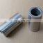 Diesel engine spare parts 6L piston pin 3950549 for sale