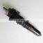 Heavy Truck Diesel Engine Spare Parts 3077715 Common Rail Injector