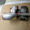 5010477319 Dongfeng turbocharger Diesel engine auto parts
