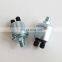 Warning Contact Auto Truck Diesel Generator VDO Oil Pressure Sensor