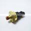 Diesel K19 KTA19 engine oil pressure sensor 3408607