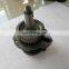 Chongqing NT855 Diesel engine parts Accessory Drive 3005131