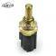 Coolant Temperature Sensor OEM B59318840 For Mazda RX-8 Protege Millenia For Ford Jaguar 89422-35010