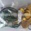PN PUMP GASKET KIT2417010024