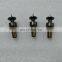 No,590(3) EUR 5 Genuine new Valve cap F00VC01504(603 604 613 614) for 0445110522 0445110598