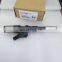 Common Rail Fuel Injector 095000-1211