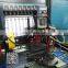 eps815 multi-functional common rail test bench CR918 CR918s
