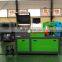 EUS9000 Common Rail Test Bench With Full Set EUI EUP ,HEUI Testing Data