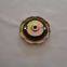 GX160 152F 168F 188F Power Engine Fuel Tank Cap Spare Parts