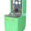 PT212 PT PUMP TEST STAND for PT Cummin s pump