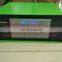 CR2000 common rail injector simulator with LED screen