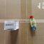 Diesel engine fuel 12Vshutoff value stop solenoid 26420472 solenoid valve