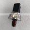 Fuel Rail Pressure Sensor OEM 55PP03-02  55PP14-019307Z511A9307Z517A