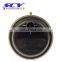 Automotive Vacuum Disconnect Motor Suitable for JEEP OE 83503113 83500196 SW7012 1S9586 600200 SW7-012 1S9-586
