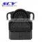 Throttle Position Sensor Suitable for MITSUBISHI MR578861 MR578862 GEGT761053