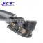Brake Pad Wear Sensor Suitable for AUDI Q5 2014-2015 8RO615121 8R0615121 355252521 SW0319 2BWS0058