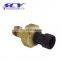 Engine Oil Pressure Sensor Suitable For GMC 12574403 12563500 1S8824 PS555