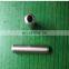 3006456 Valve Stem Guide for Cummins N14 435e Sp2 Diesel Engine Parts Nta855 Cs10 Manufacture Factory Sale Price in China