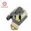 High performance Ignition coil  best price MD338169