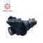 high performance Factory manufacturing hot nozzle  best quality &price &service fuel injector nozzle16600-4614R
