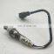 89465-04300 New Oxygen Sensor O2 Sensor For Lexus CAMRY 4RUNNER AVALON TUNDRA