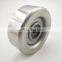 Tensioner pulley fit for outlander/LANCER /GRANDIS /SPORTERO/PAJERO/PROUDIA/GALANT/Montero MD368209