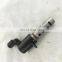 PAT VVT Timing Solenoid Oil Control Valve fit for SOUL/ SPECTRA/ELANTRA 24355-23763/ 24355-23770/ 24355-23800