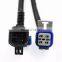 Auto Parts Oxygen Sensor 234-4646 With Factory Price