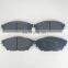 quality car spare parts D1682-8912