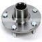 REDUCED PRICE FRONT WHEEL HUB BEARING AND STABLE QUALITY 51750-3K100