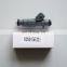 Auto spare parts fuel injector 0280156321 for chevrolet n200 n300