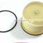Diesel car fuel filter for Hilux oem 23390-0L010