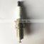 China suppliers ignition cable spark plug sets for FA1/RD5 OEM:12290-R62-H01