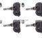 42753-SNA-A830-M1 TPMS Sensor Tire Pressure Sensor