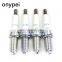 ILFR6B 6481 Replacement Spark Plug From China Auto Parts Manufacturers