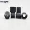 90919-11009 Ignition Coil Rubber Boots Cover Plug Cap for Japanese Cars