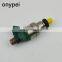 Auto Parts Car Engine Parts Fuel Injector Nozzle 15710-57F00 INP-471 In stock