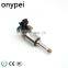 Spare Parts Oil Injector 16600-1KC0A 0261500092 With Factory Price