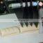 2017 SENY new bakery pita bread oven industrial bread making machine
