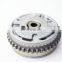 NEW Variable Timing Sprocket-Valve Timing Sprocket 12630918 Cam Phaser For Buick Cadillac Chevrolet GMC